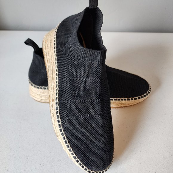 Alexander Wang "NEW" - Picture 10 of 16